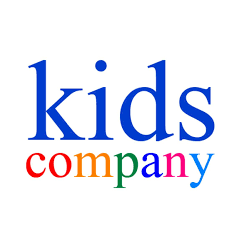 Kids Company brand thumbnail image