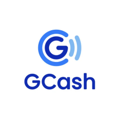GCash brand thumbnail image