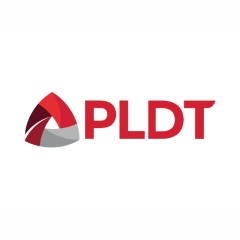 PLDT Landline Load brand thumbnail image