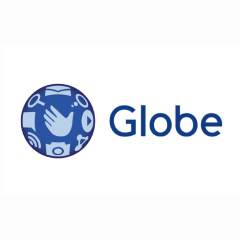 Globe Prepaid Load brand thumbnail image