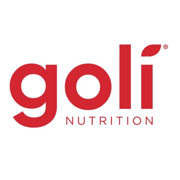 Goli (Delivery) brand thumbnail image