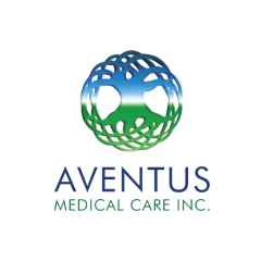 Aventus Medical Care brand thumbnail image