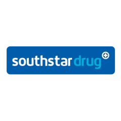Southstar Drug brand thumbnail image