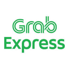 GrabExpress brand thumbnail image