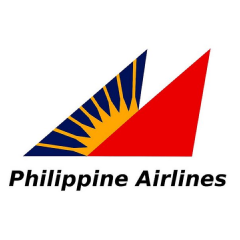 Philippines Airlines brand thumbnail image