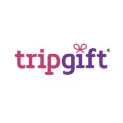 TripGift brand thumbnail image
