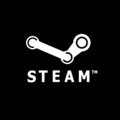 Steam Wallet brand thumbnail image