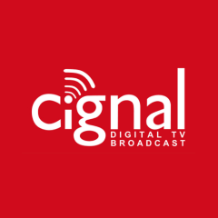 Cignal TV Load brand thumbnail image
