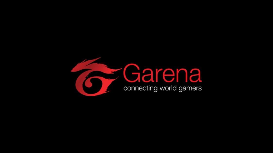 Garena Philippines brand image