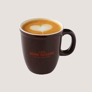 Dolce Cafe Latte product image