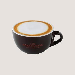 Cappuccino product image