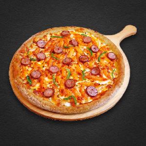 Toowoomba Pasta Pizza product image