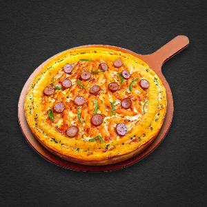 Gold Toowoomba Pasta Pizza product image