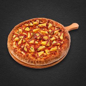 Aloha Pizza product image