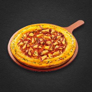 Aloha Pizza Gold product image