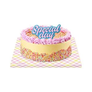 Special Day product image