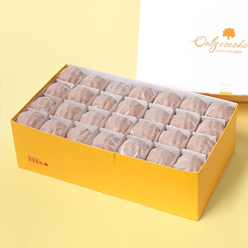 Cocohodo Walnut Cake Gift Set (M) product image