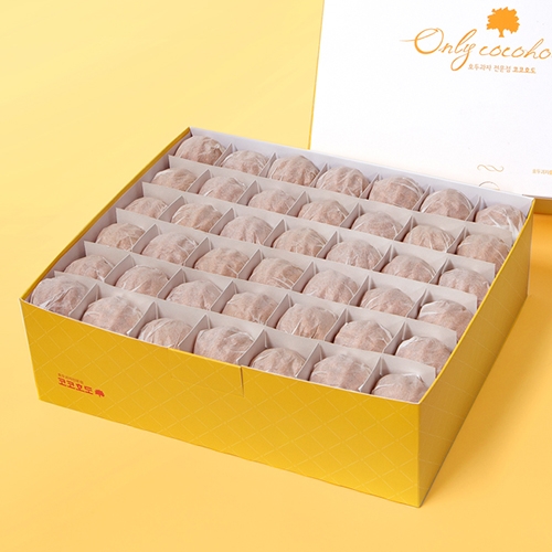 Cocohodo Walnut Cake Gift Set (L) product image