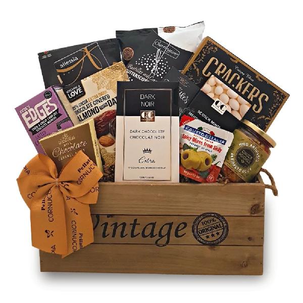 Life of the Party Gift Basket item image