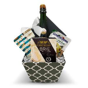 Cheers! Gift Basket product image