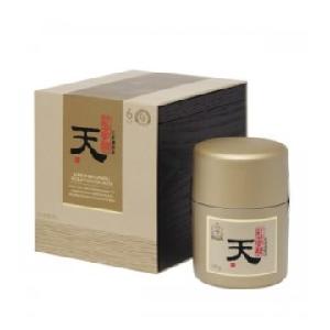 Korean Red Ginseng Extract Premium (200g) (Delivery) product image